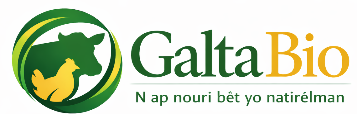 Galta Bio
