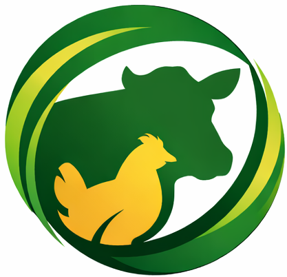 logo icon